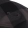 オークリー（OAKLEY）ESS NEL 長袖シャツ FOA409640-021