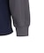プーマ（PUMA）ジュニア アクティブ スポーツ ポリ 長袖 Tシャツ 529555 06 NVY