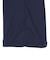 プーマ（PUMA）ジュニア アクティブ スポーツ ポリ 長袖 Tシャツ 529555 06 NVY