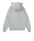 ナイキ（NIKE）クラブ フルジップ フレンチ テリー 長袖パーカー FN3885-064