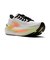 ブルックス（BROOKS）ランニングシューズ ジョギングシューズ グリセリン マックス 2 ホワイト イエロー BRW4682 W/Y スポーツ シューズ ト…