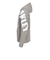 オークリー（OAKLEY）VAR LT WVN ジャケット フード付き FOA409633-7C9