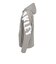 オークリー（OAKLEY）VAR LT WVN ジャケット フード付き FOA409633-7C9