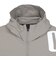オークリー（OAKLEY）VAR LT WVN ジャケット フード付き FOA409633-7C9