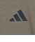 アディダス（adidas）ジュニア シーズナル エッセンシャルズ カモ フレンチテリー パーカー ZK071-KC9709