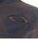 オークリー（OAKLEY）ESS NEL 長袖シャツ FOA409640-23B