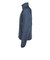 オークリー（OAKLEY）Enhance Tech Jersey ジャケット 16.7 FOA409369-94A