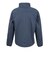 オークリー（OAKLEY）Enhance Tech Jersey ジャケット 16.7 FOA409369-94A