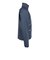 オークリー（OAKLEY）Enhance Tech Jersey ジャケット 16.7 FOA409369-94A