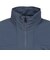 オークリー（OAKLEY）Enhance Tech Jersey ジャケット 16.7 FOA409369-94A