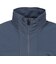 オークリー（OAKLEY）Enhance Tech Jersey ジャケット 16.7 FOA409369-94A