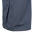 オークリー（OAKLEY）Enhance Tech Jersey ジャケット 16.7 FOA409369-94A