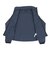 オークリー（OAKLEY）Enhance Tech Jersey ジャケット 16.7 FOA409369-94A