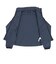 オークリー（OAKLEY）Enhance Tech Jersey ジャケット 16.7 FOA409369-94A