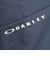 オークリー（OAKLEY）Enhance Tech Jersey ジャケット 16.7 FOA409369-94A