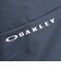オークリー（OAKLEY）Enhance Tech Jersey ジャケット 16.7 FOA409369-94A
