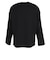 アディダス（adidas）KIT スリーストライプス 長袖Tシャツ WH769-KF2427