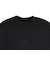アディダス（adidas）KIT スリーストライプス 長袖Tシャツ WH769-KF2427
