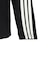 アディダス（adidas）KIT スリーストライプス 長袖Tシャツ WH769-KF2427