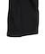 アディダス（adidas）KIT スリーストライプス 長袖Tシャツ WH769-KF2427