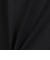 アディダス（adidas）KIT スリーストライプス 長袖Tシャツ WH769-KF2427