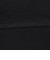 アディダス（adidas）KIT スリーストライプス 長袖Tシャツ WH769-KF2427