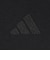 アディダス（adidas）KIT スリーストライプス 長袖Tシャツ WH769-KF2427