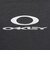 オークリー（OAKLEY）New Retro フリースフーディー 2.7 FOA409377-01N