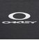 オークリー（OAKLEY）New Retro フリースフーディー 2.7 FOA409377-01N