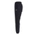 オークリー（OAKLEY）VAR LT WVN パンツ FOA409645-021