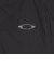 オークリー（OAKLEY）Icon S O-Blades ジャケット 1.0 FOA409371-01N