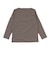BOAT NECK 長袖Tシャツ B211 SUBMARINExWAPITI
