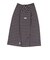 BOAT NECK 長袖Tシャツ B211 SUBMARINExWAPITI