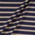 BOAT NECK 長袖Tシャツ B211 SUBMARINExWAPITI