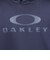 オークリー（OAKLEY）Enhance Qd フリースフーディー Evo 5.7 FOA409503-020
