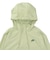ナイキ（NIKE）ウィンドランナー ラインド ジャケット HV8370-371