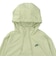 ナイキ（NIKE）ウィンドランナー ラインド ジャケット HV8370-371