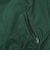 ナイキ（NIKE）ウィンドランナー ラインド ジャケット HV8370-371
