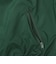 ナイキ（NIKE）ウィンドランナー ラインド ジャケット HV8370-371