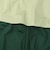 ナイキ（NIKE）ウィンドランナー ラインド ジャケット HV8370-371