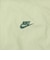 ナイキ（NIKE）ウィンドランナー ラインド ジャケット HV8370-371
