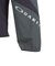 オークリー（OAKLEY）O-Blades ジャケット 1.0 FOA409368-760