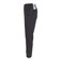 オークリー（OAKLEY）O-Blades パンツ 1.0 FOA409380-01N