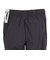 オークリー（OAKLEY）O-Blades パンツ 1.0 FOA409380-01N