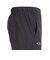 オークリー（OAKLEY）O-Blades パンツ 1.0 FOA409380-01N