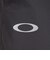 オークリー（OAKLEY）O-Blades パンツ 1.0 FOA409380-01N