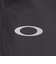 オークリー（OAKLEY）O-Blades パンツ 1.0 FOA409380-01N