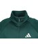 アディダス（adidas）スタジアムトラックトップス JXT04-KR7797