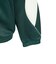アディダス（adidas）スタジアムトラックトップス JXT04-KR7797