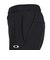 オークリー（OAKLEY）VAR LT KNIT パンツ FOA409646-021